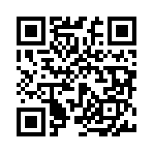 QR Code for 3ACU4TZBDtEJSUSMjLoUiEnxUBSRAtb6tk