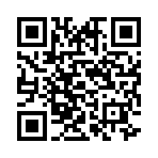 QR Code for 3ACU6AaYzysRpV3gYFXEojbrDjrhSwcESu