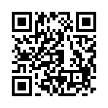 QR Code for 3ACU79ptHB4AAFBUAhmPSLxzXz5p5PVZdP