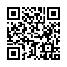 QR Code for 3ACUAFJRDRruLXU2VGE9mJW2kHdioB5S2x