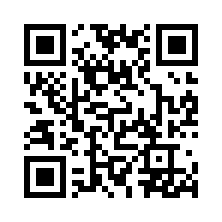 QR Code for 3ACUEJFeKGLMesKVGHKYZ8Xi1cJT69aTqP
