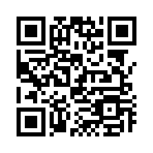 QR Code for 3ACUGw3EFfjXwJfnGydcFyZn6HCfNgc6Ex