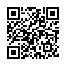 QR Code for 3ACUNU5bjU9Ephygcdcbi5eJ4mEkugLoZY