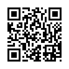 QR Code for 3ACUNmBTa2nq6hTtW9no5kiLMdRLDFEiQz
