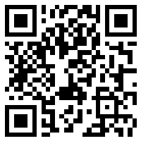 QR Code for 3ACUNq4qtp45SPhyJA2L2tMD4pT3HCxmr1