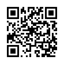 QR Code for 3ACUP5vvmgqWt1BmDUTFEVQc78LzkvGrHJ