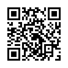 QR Code for 3ACUQKRXf8PQuXRXSoPz4tZu3iu3rpAMGL