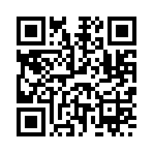 QR Code for 3ACUT6zTnDfAFMX4ZfF5rw4uMLQviX8nEx