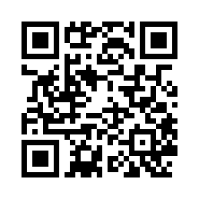 QR Code for 3ACUWLxaLr3FdCso2hzXpmiKcMnfNrvaEc