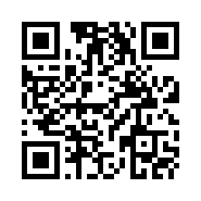 QR Code for 3ACUrZ5ocGh8wbLozEViDExGoTRyZZjcPc