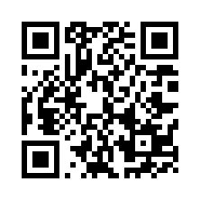 QR Code for 3ACUuwGBCv12vPJ4Sfx5NvP7o3KBuzNzRF