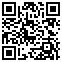 QR Code for 3ACV5KaxTwqiymVf7XMbQFixvfLM4n98Ra