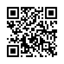 QR Code for 3ACV5U2ihGt7K3vZeE9zMHD8HE4bPS3t3r