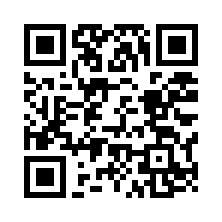 QR Code for 3ACVAbhLDxoS716NxQ5DAkAzYSEoPnTqxH