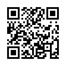 QR Code for 3ACVCp6mS6sqZXkrz8ip2yJiPExsP4gKV5