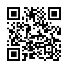 QR Code for 3ACVDaaFJ3LxHimhBbtDKZwvTaUUwBCYu3