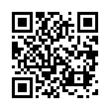 QR Code for 3ACVF7RTpdxsWvDXmmarNiBdkdp2zNRqAk