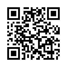 QR Code for 3ACVFhgtgiFn4MvoLibe3Y4YJtZR2sL7Py
