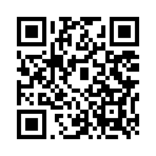 QR Code for 3ACVRxYYnSamxb2zKUrnFdGV8py8ykEMMa