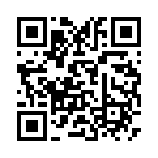 QR Code for 3ACVTYavGEEfCAbA83KNbnFxTjVrgmGoYe