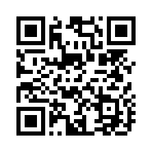 QR Code for 3ACVaJhF3ZqMHLvb37BeFZCHkTigU7XXhd