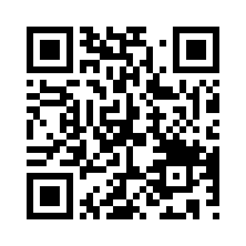 QR Code for 3ACVgtArjLuaPEstJpCprbqN5wNuRWXsCc