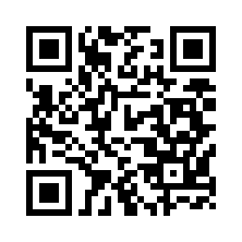 QR Code for 3ACVoncBJcZf7o7Dx73aVfet3oJHvRkAK1