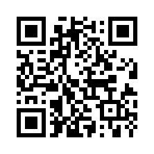 QR Code for 3ACVpUaRvVbB6raDXcdTKyVveu1nyjizGC