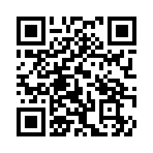 QR Code for 3ACVs9VTHqtjLoR5TMFWjBuZKCFdNpsXbg