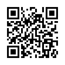 QR Code for 3ACVuuEbCE7eWzkzdNafPfRWUmQDUw4uVP