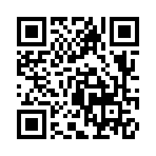 QR Code for 3ACW4yqdWgmJSQkEYCnRhvY7R1Cy9yYZth