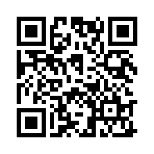 QR Code for 3ACW61GZkmnr4AhHyAFVLizecbnSPTmQ2q