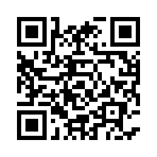 QR Code for 3ACW86jo5uvADAVFp2o6xzaADffUqjNm3y