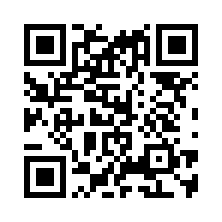 QR Code for 3ACWDxuz5aSfmiWWqyLZP71Avypq2SsT6o