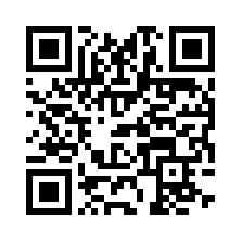 QR Code for 3ACWEEcHMmgQXPLiNngpHR2hJpMA67dmbb