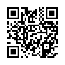 QR Code for 3ACWEHb7aGwbW8M8Jb4wEKHipe5NppjGpm