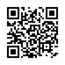 QR Code for 3ACWK5cKjVetUNoM4tPrNY19EfQaatrfWo