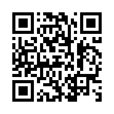 QR Code for 3ACWMHCKvxFuZFnkFn2vsPxvZ2xxzGdkgB