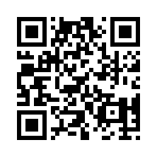 QR Code for 3ACWRsndDK6FUTAzEZ8mNT3bFV5MbgSJJZ