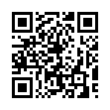 QR Code for 3ACWTn76ccgpLdcqSVXYPBPiGuzKXFjog6