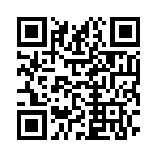 QR Code for 3ACWUKkeY11SLYggCL9Y8R6iZjiioMiEdq
