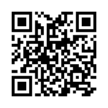 QR Code for 3ACWV1tAphNCNPP65BP7vtbwCBznaMpFkF