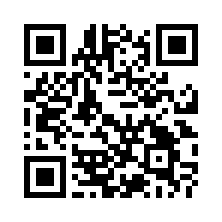 QR Code for 3ACWgDBi1ifN7kenM3FKB3QpWVyBYp5ZK4