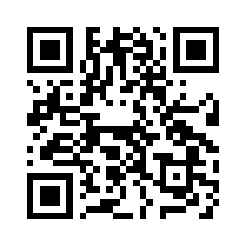 QR Code for 3ACWpGteXLZSSbzhp7sZG9pk6b6BbkvDLf