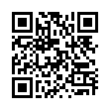 QR Code for 3ACWpe61Kihq2RkyHTRWSePzpHbPyZcHWB