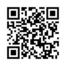 QR Code for 3ACX4t5iufhLWf5S7UbxjUb2w83nMUdyL5