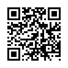 QR Code for 3ACXCeUA8ADNX4VKbPs4pyEnYcsQReD7VU