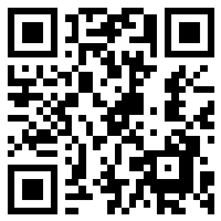 QR Code for 3ACXE9RVVW8R8wrvrwqqnFaviudFPzSH1c