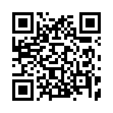QR Code for 3ACXFfYiymWUnGXLE2T1Nipgs86CmAjRCF