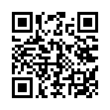 QR Code for 3ACXGscU9K7HBXnt55L6FtwAV6dSUjBtcF